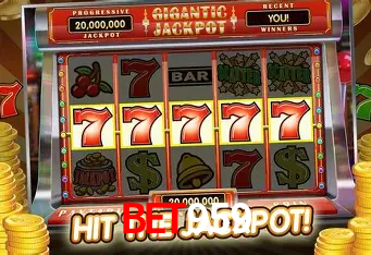 Desvendando o Mundo dos Jogos Virtuais na bet959