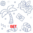 A Revolução dos Aplicativos de Jogos no BET959