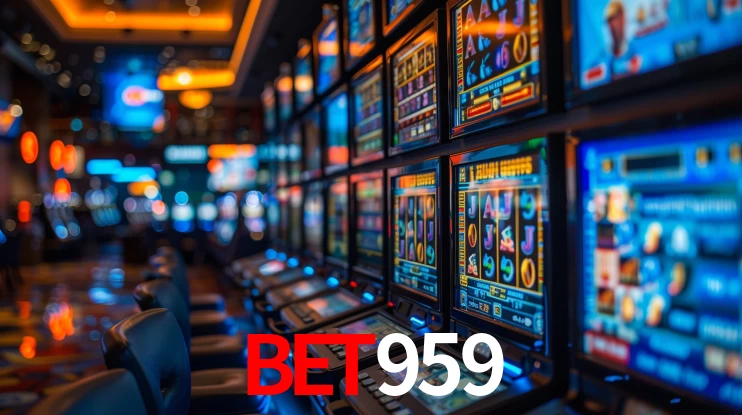 2FA Security BET959