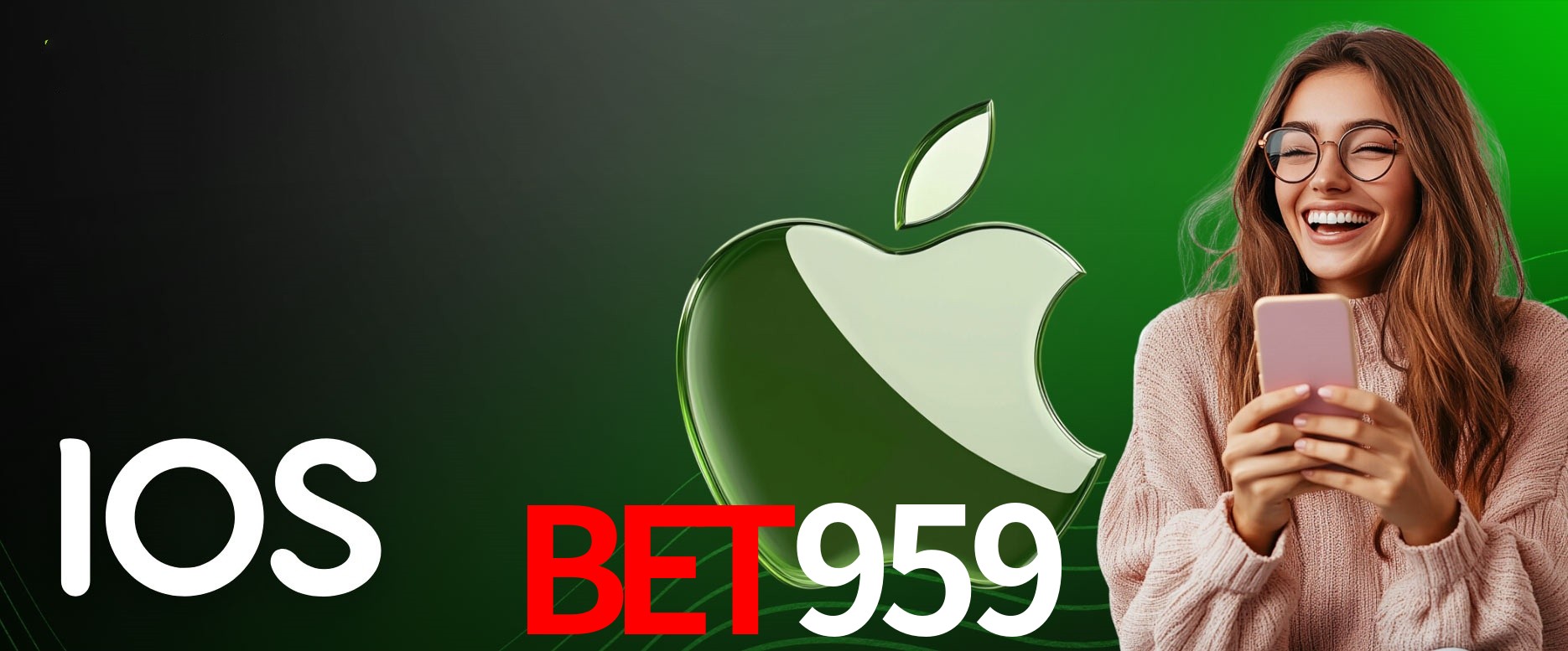 Security Systems BET959
