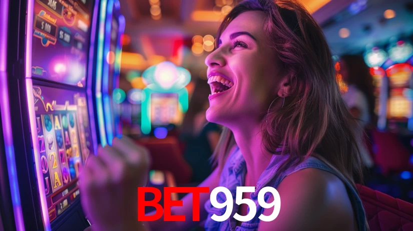 BET959,BET959.COM