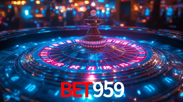 BET959,BET959.COM