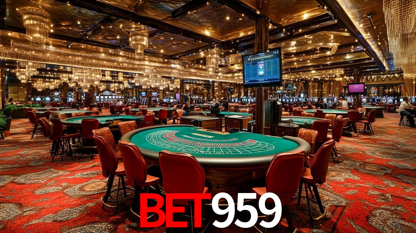 BET959: Jogue Crash e Experimente Alta Recompensa Instantânea