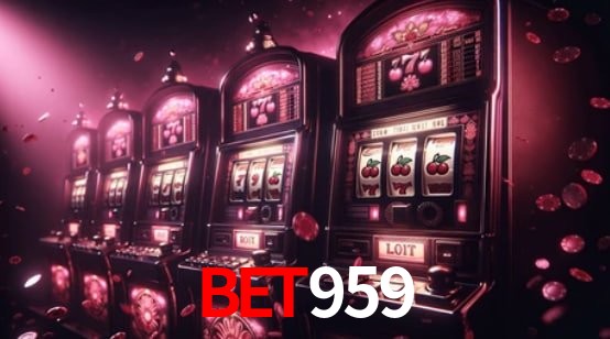 Crash Games Strategies BET959