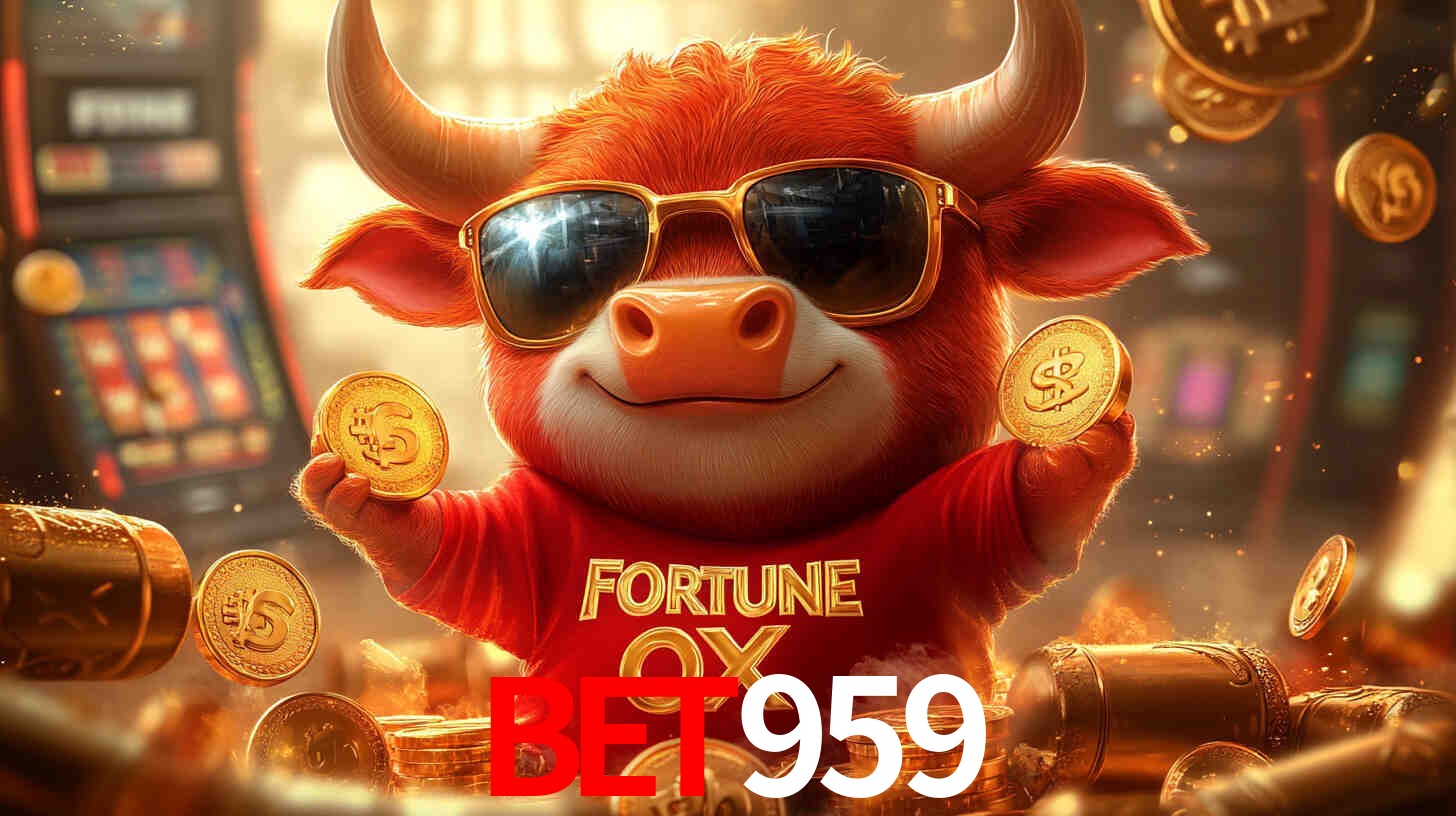 BET959,BET959.COM