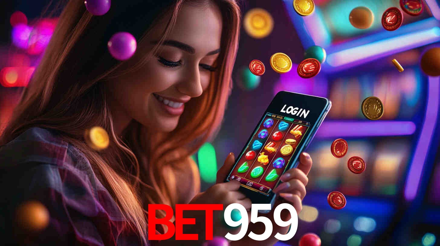 BET959.COM