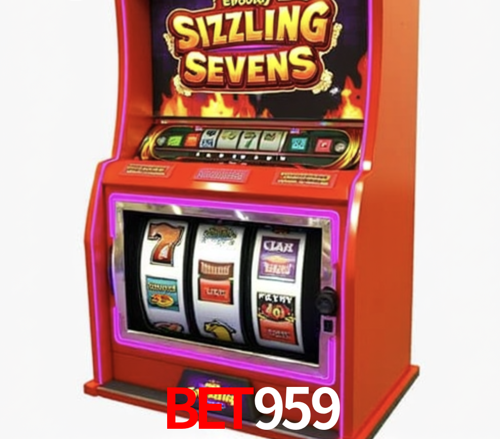 Platform Technology BET959
