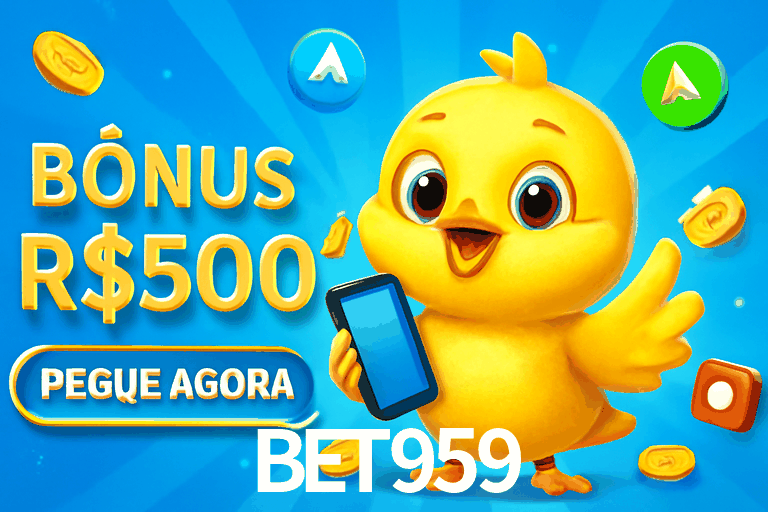 Quick Registration BET959