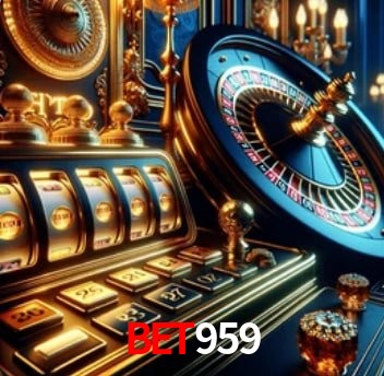 Basketball Betting BET959