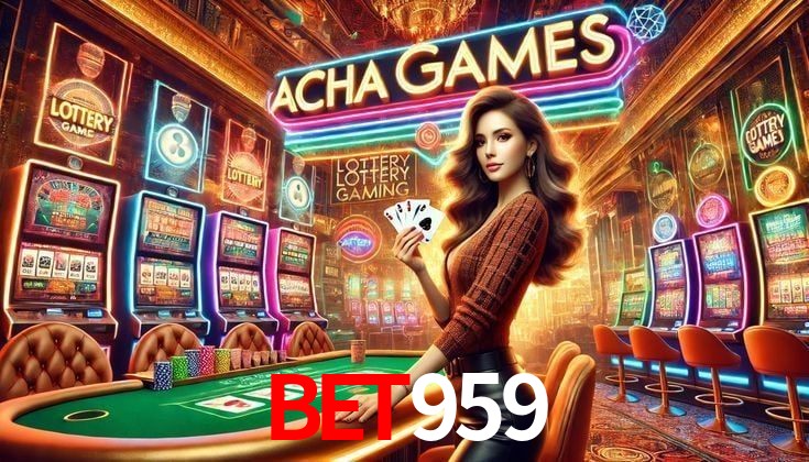 Crash Games Strategies BET959