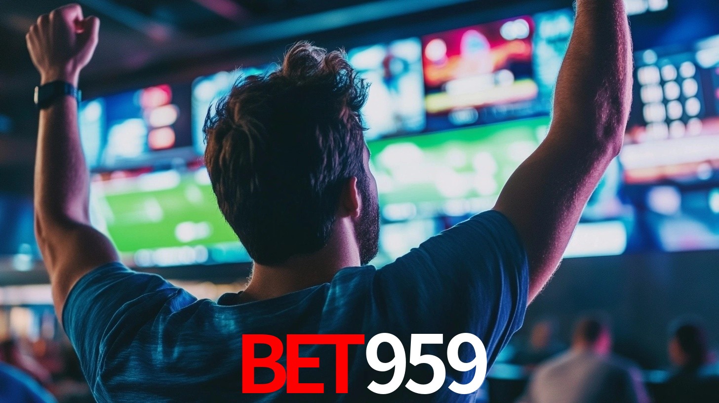 BET959.COM