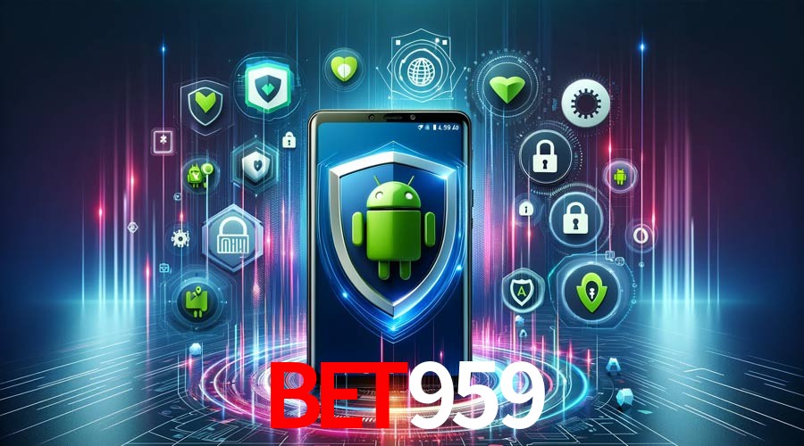 Games Directory BET959