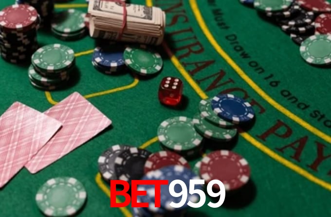 bet959,bet959.com