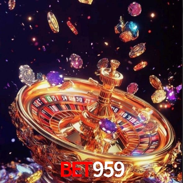 Imagem secundária de apoio para instalação do app bet959
