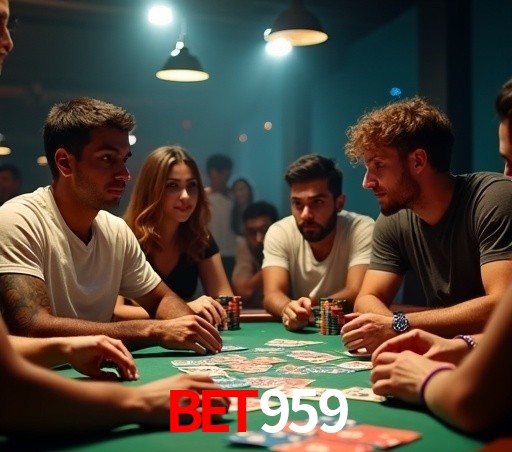 Guia visual de operação PIX no bet959