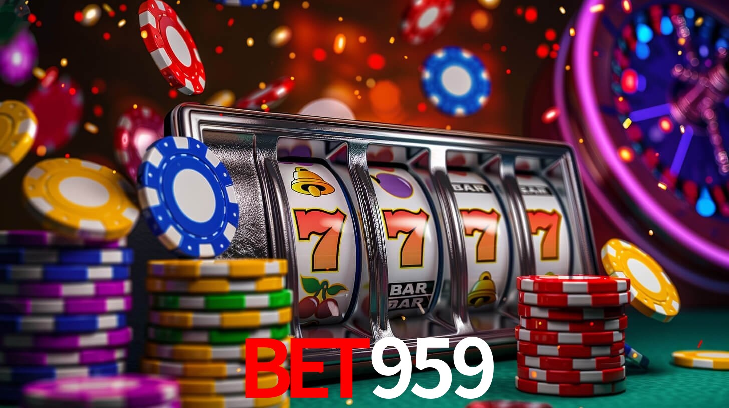 Estratégias Crash Games bet959