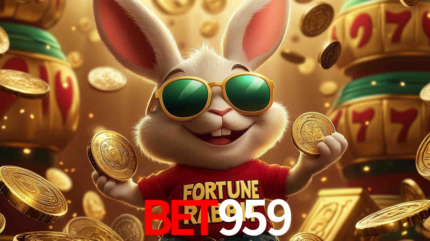 bet959: Jogue Crash e Experimente Alta Recompensa Instantânea