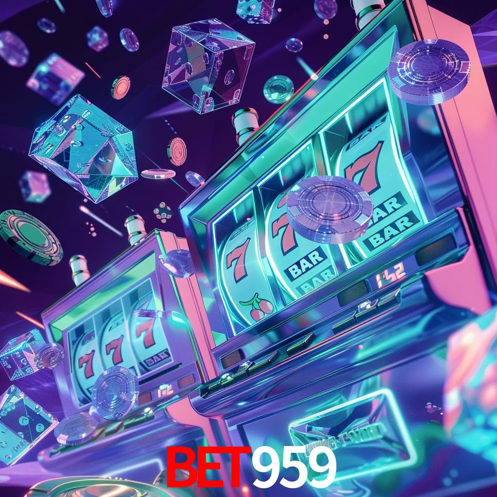 Interface Premium bet959