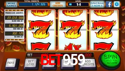 A Popularidade dos Caça-Níqueis no bet959