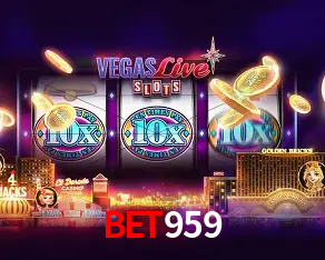 Descubra a Essência do bet959: Nossa História e Compromissos