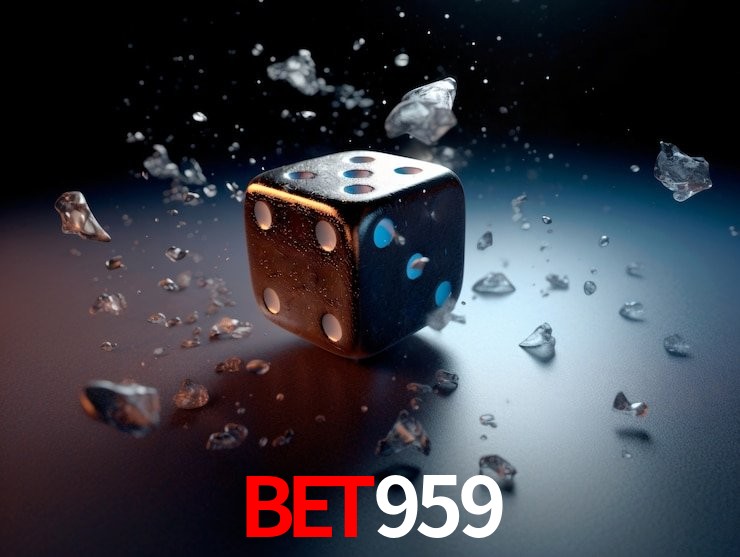 Cadastro Rápido bet959 - Processo Simples em 2 Minutos
