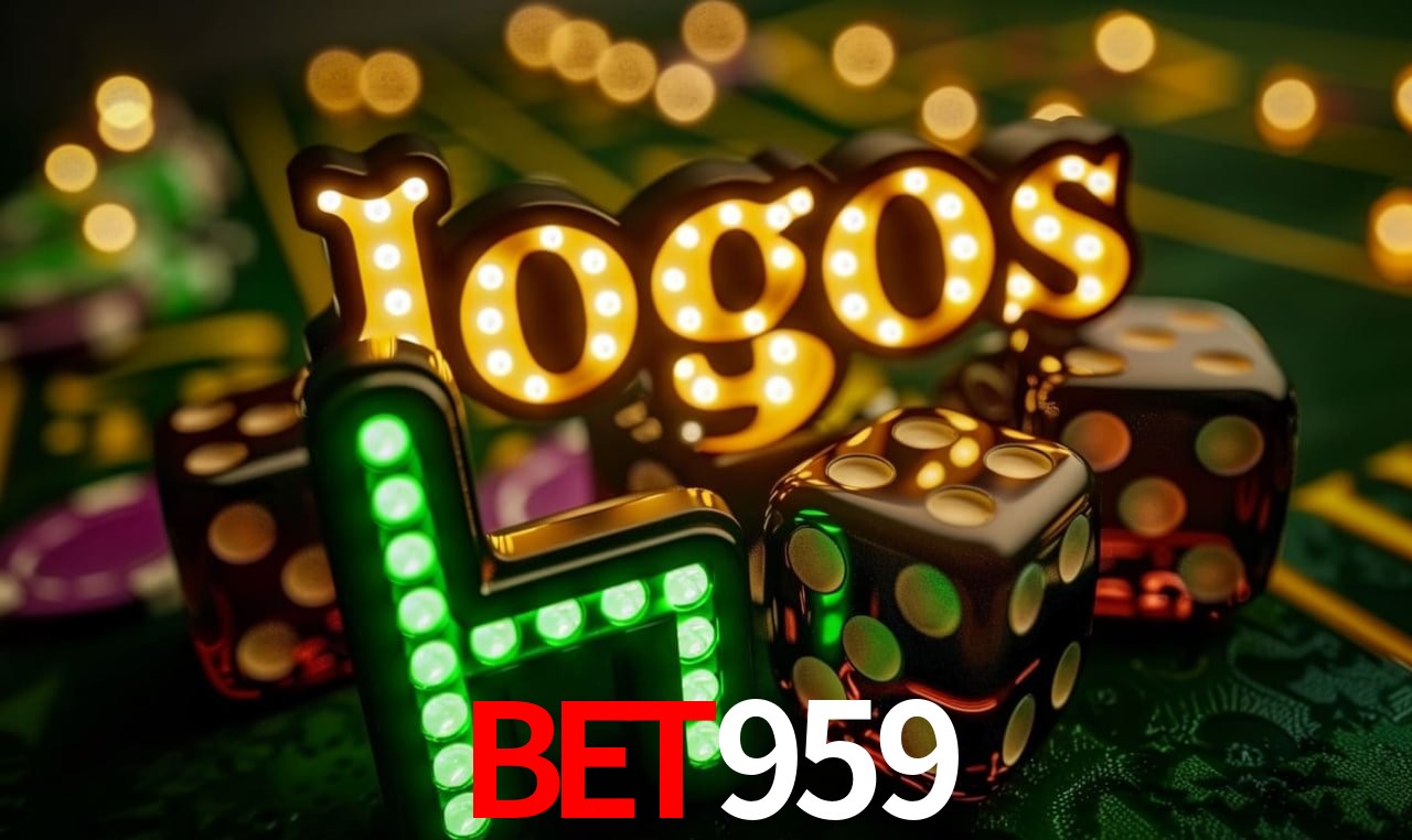 Segurança 2FA bet959