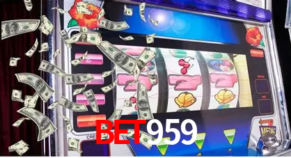 Jogos de Cassino ao Vivo