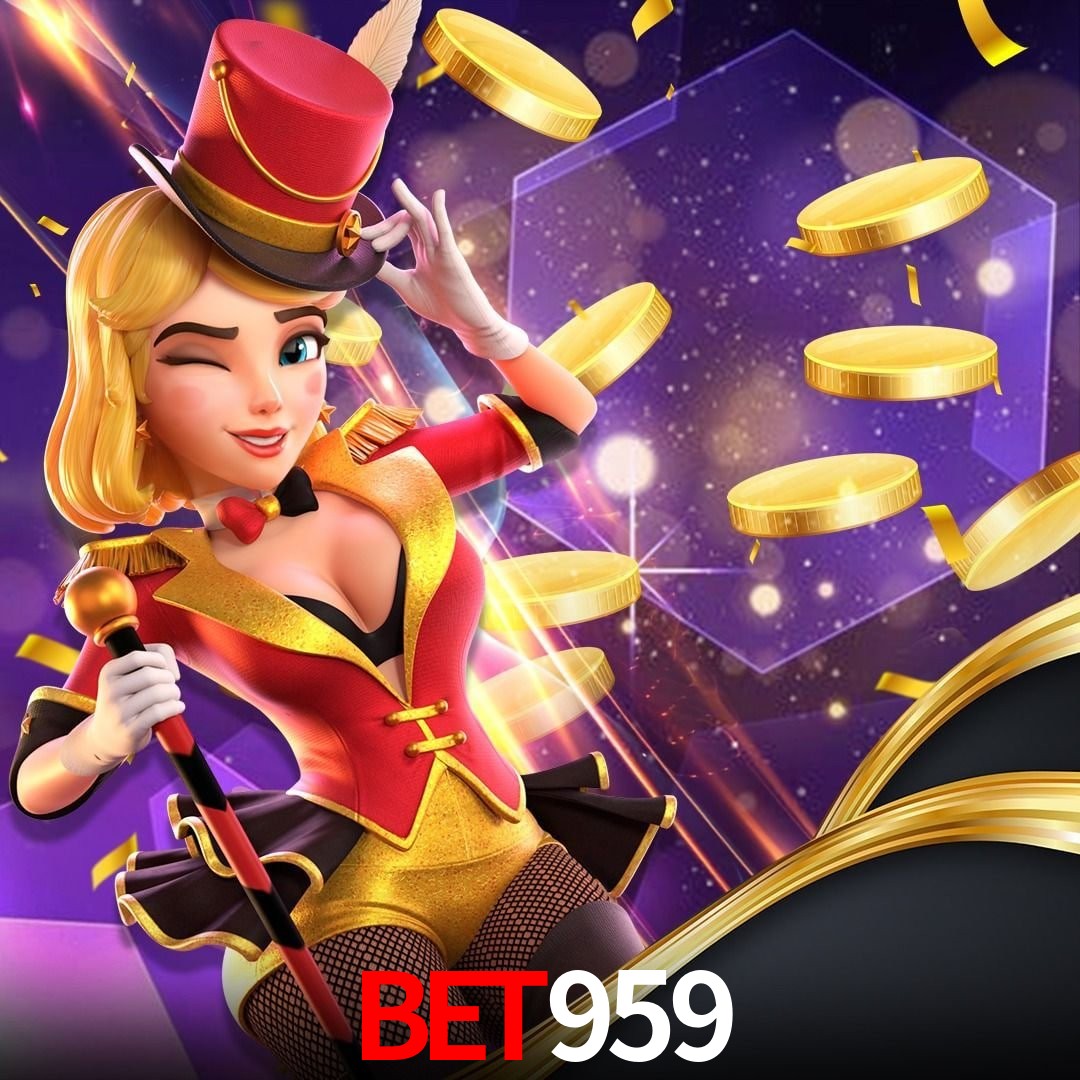 Spaceman Game bet959