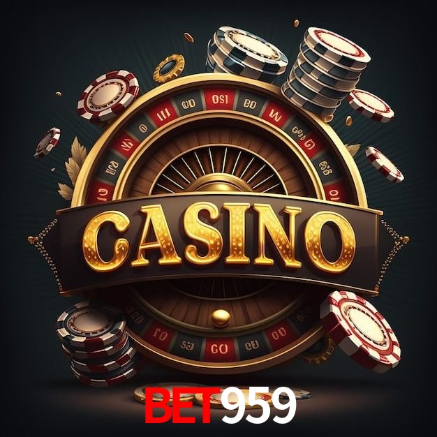 bet959.com