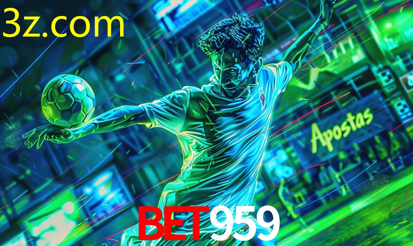 BET959.COM