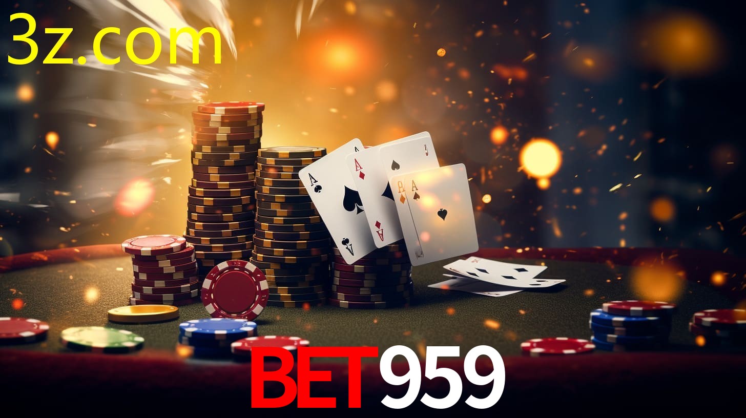 BET959.COM