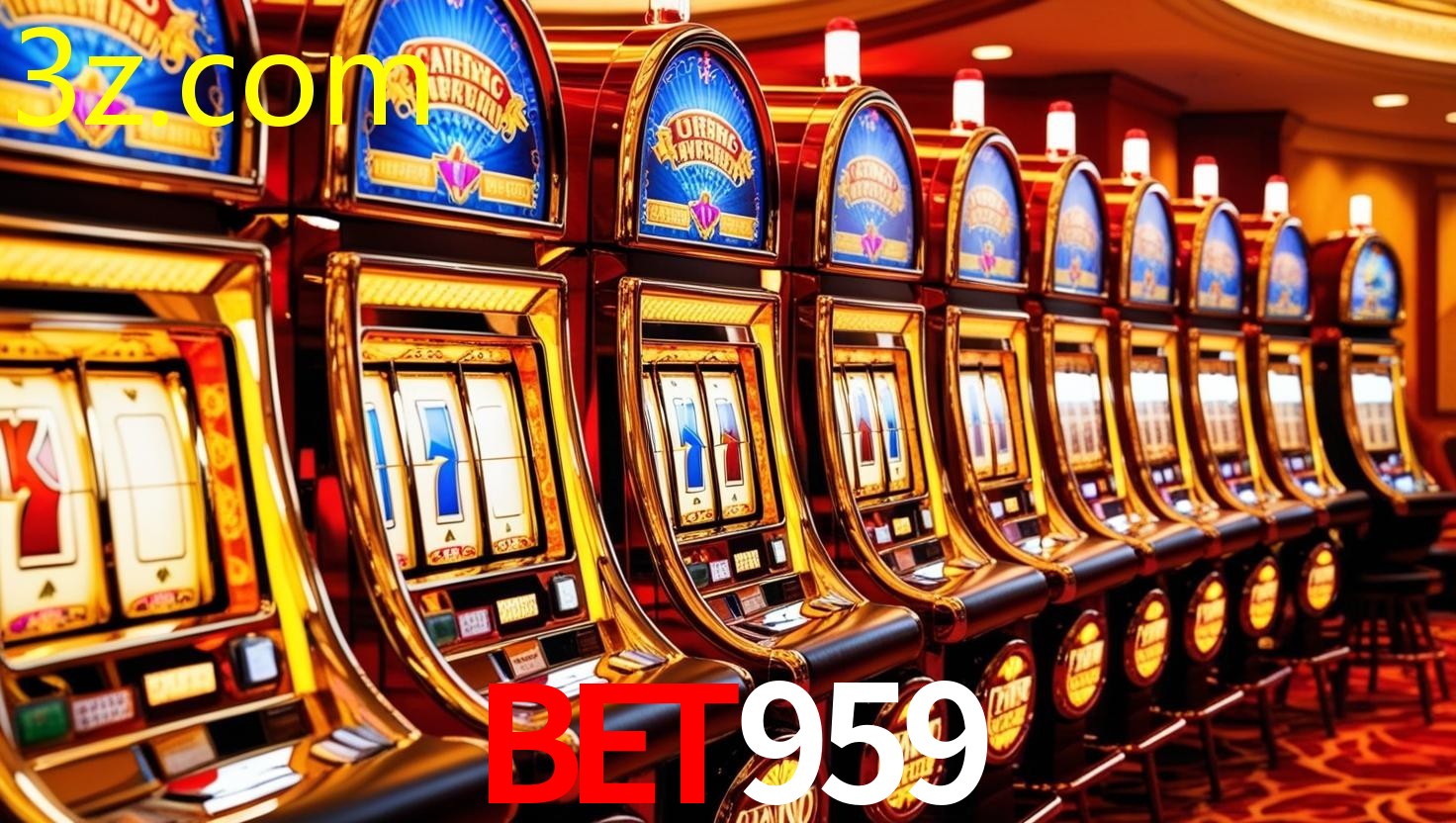 BET959.COM