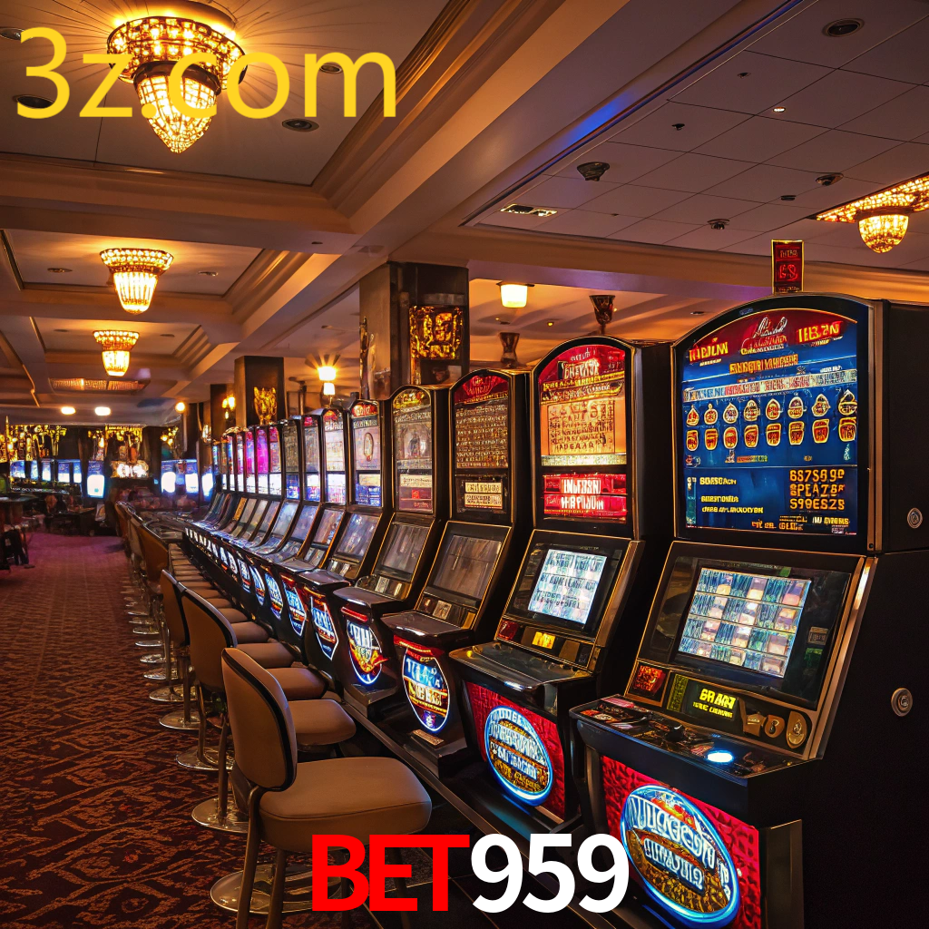 BET959.COM