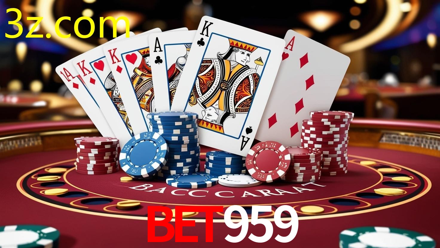 BET959.COM