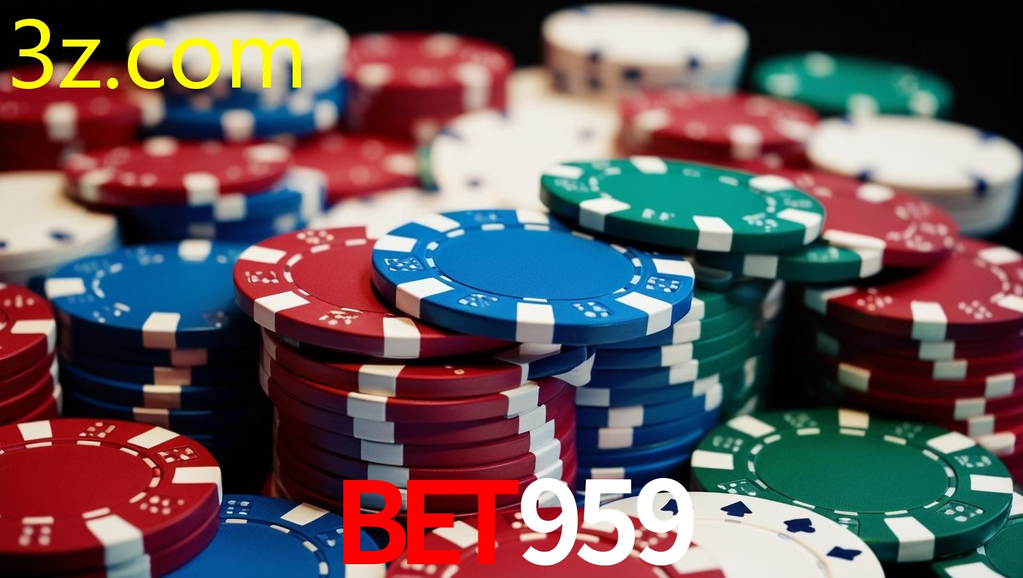 BET959.COM