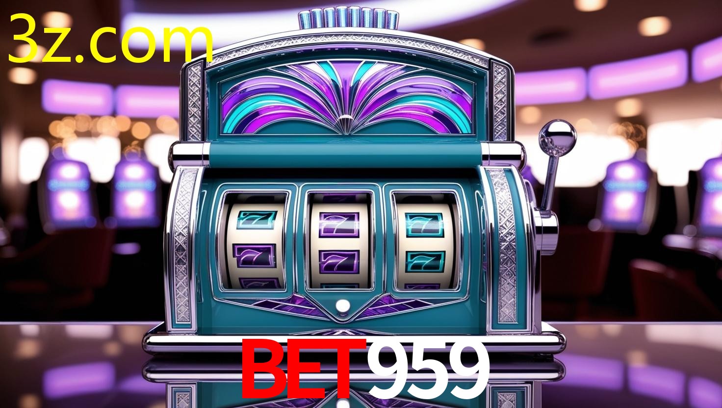 BET959.COM