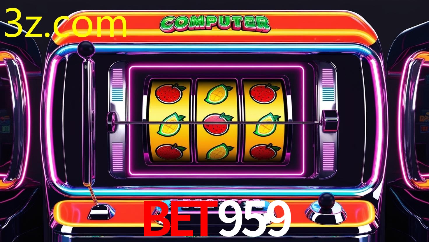 BET959.COM