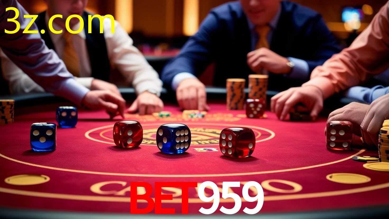 BET959.COM