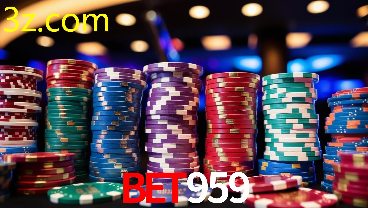BET959.COM