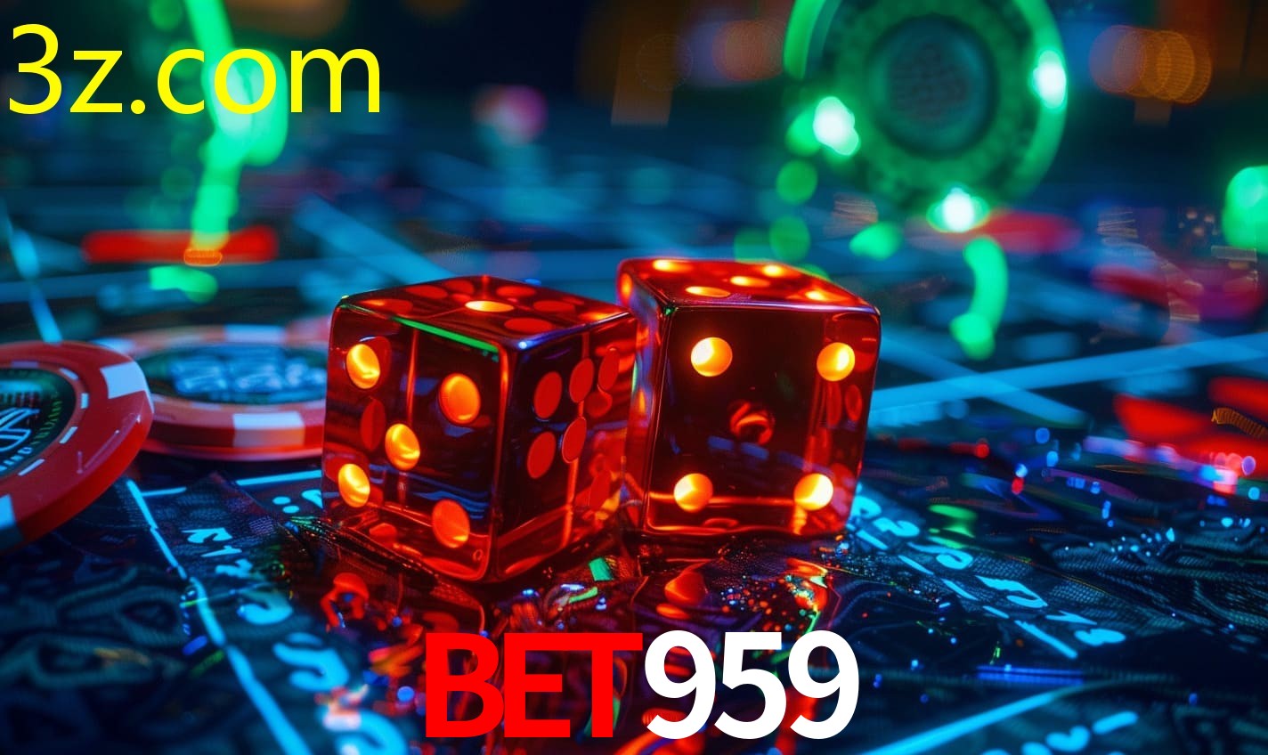 BET959.COM