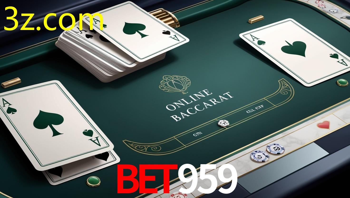 BET959.COM