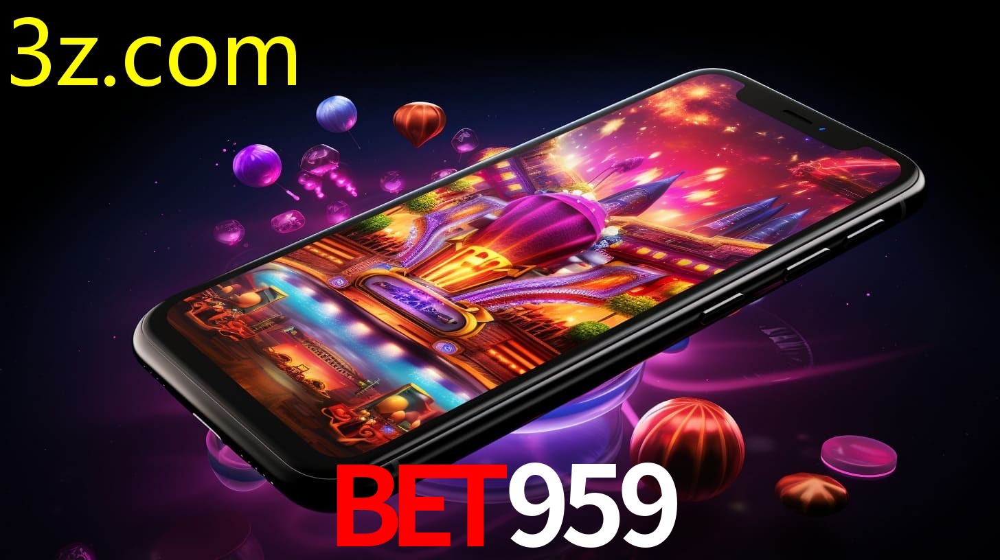 BET959.COM
