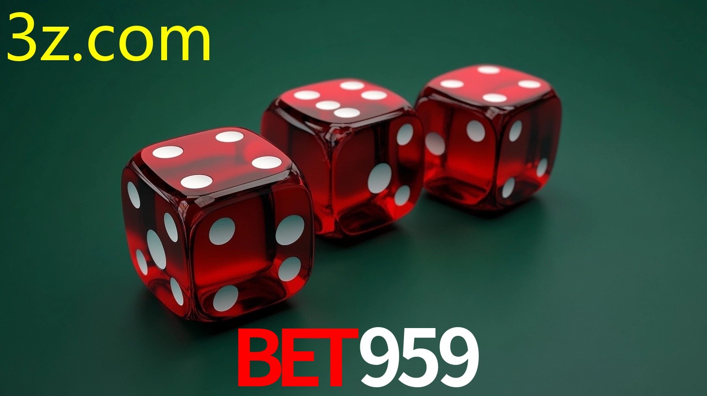 BET959.COM