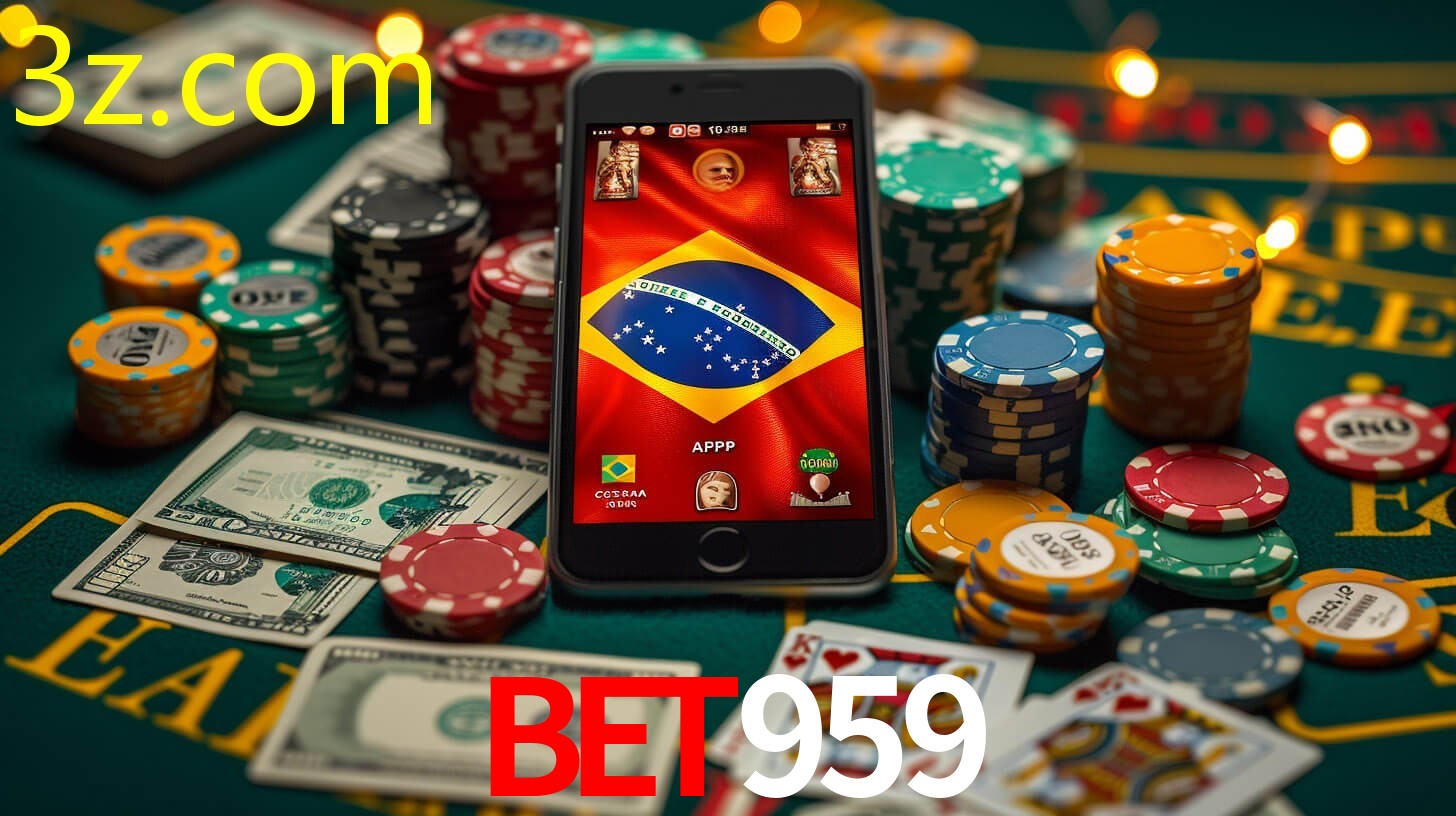 BET959.COM