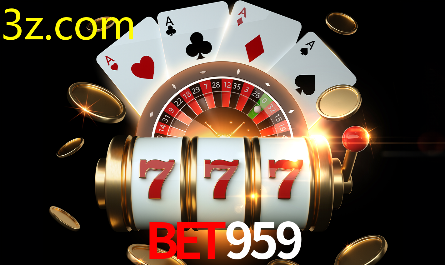 BET959.COM