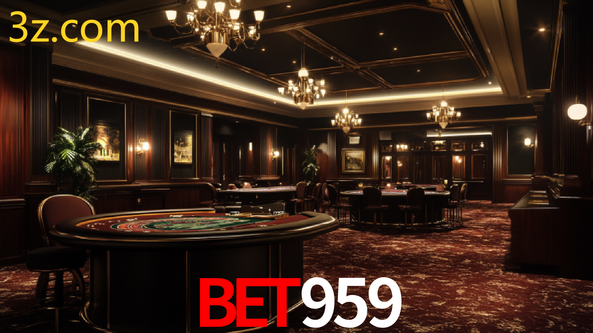 BET959.COM