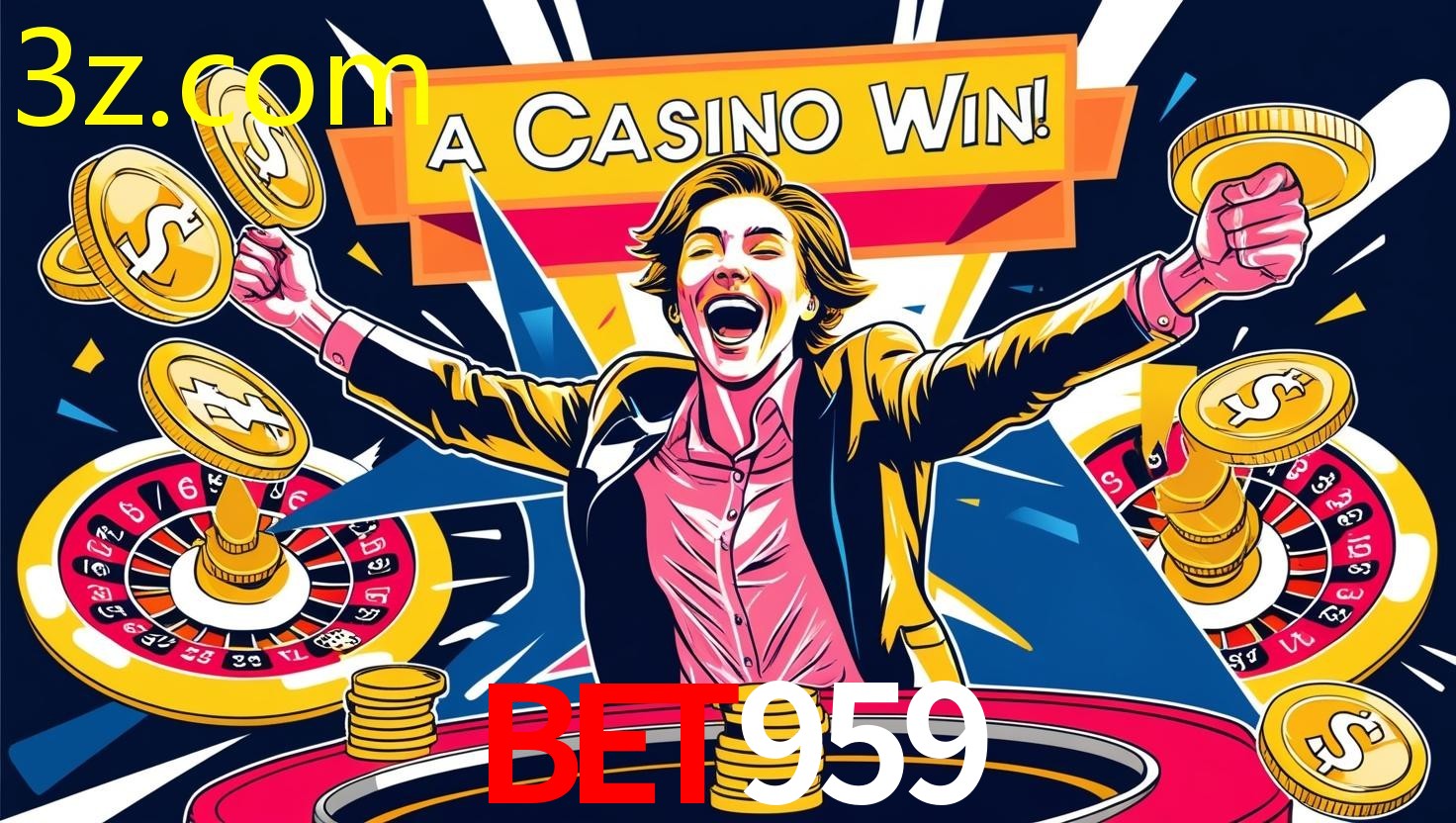 BET959.COM