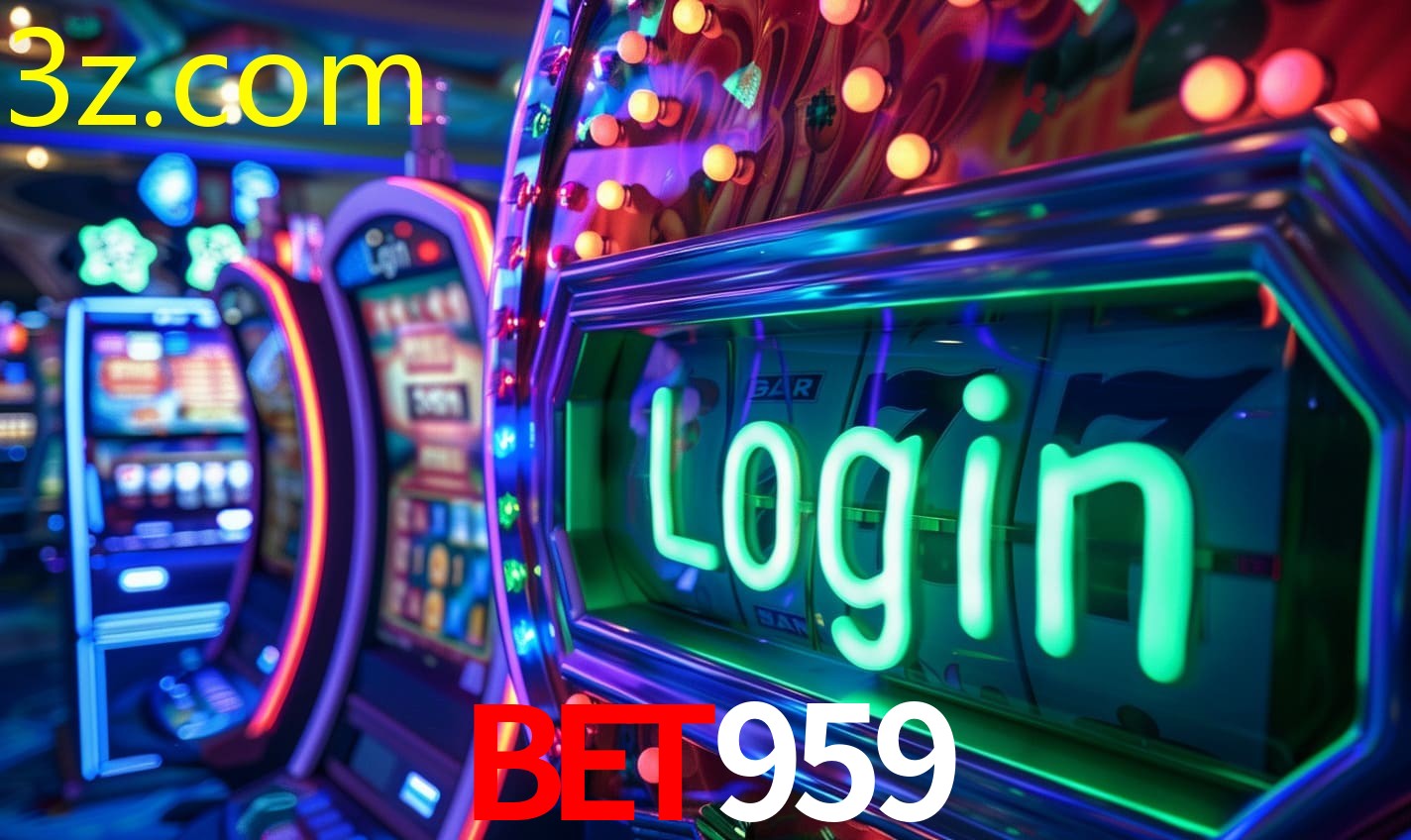 BET959.COM