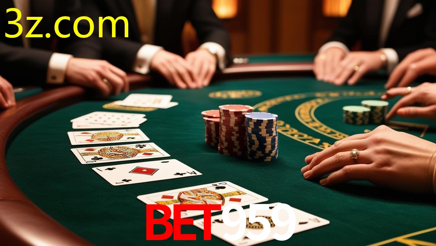 BET959.COM