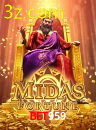 BET959.COM